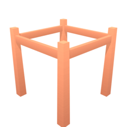 Structure